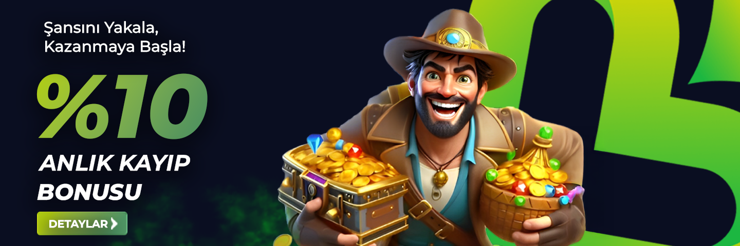 Gamben Giriş Adresi